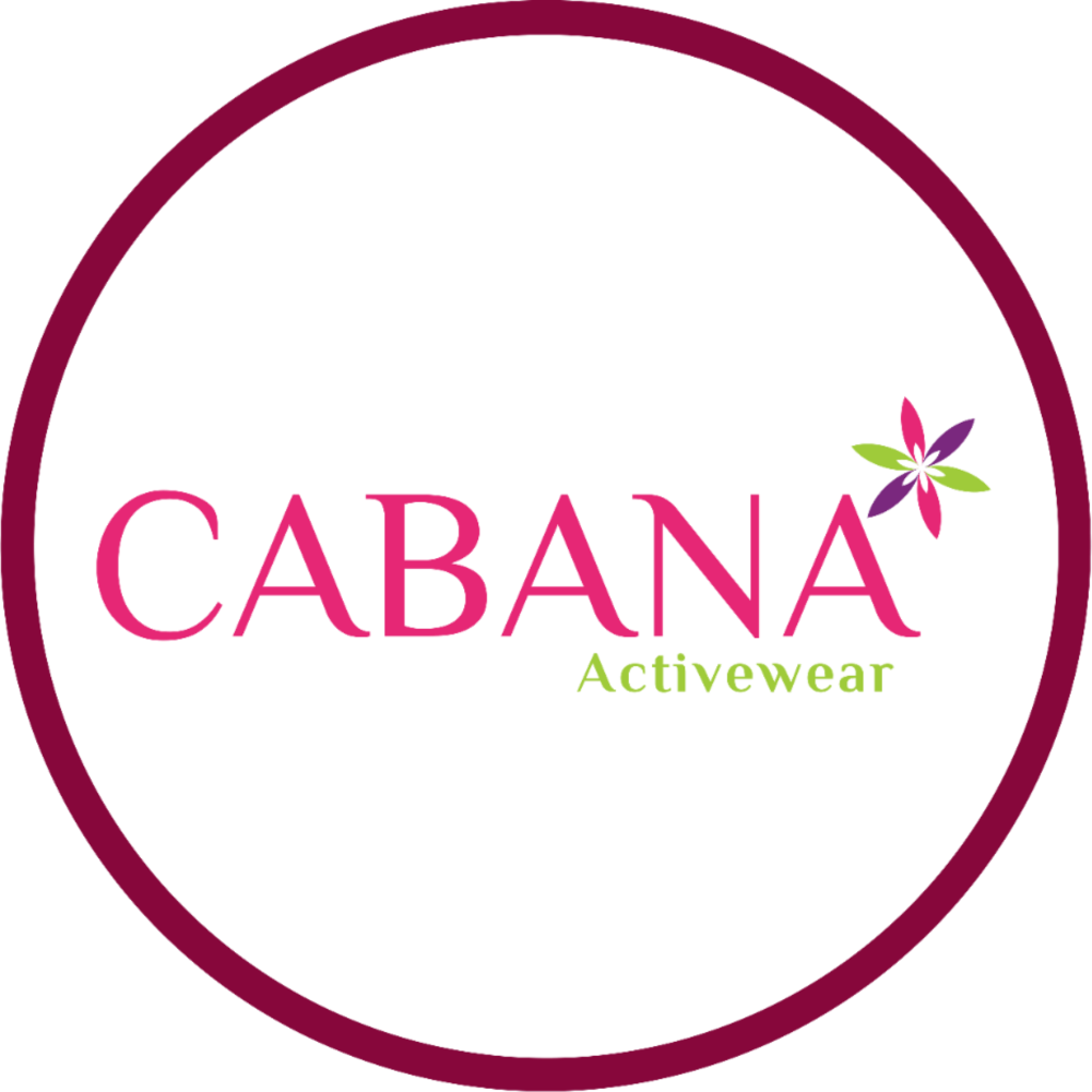 Legging Atletika Ilusion – Nova Cabana Activewear