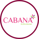 Cabana Activewear