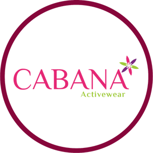 Cabana Activewear